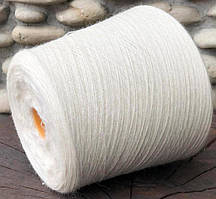 Меринос -  100 % арт.  Sport.   Італійська бобінна пряжа.