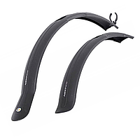 Комплект крил SIMPLA NEXT SDS 26-28" Польща