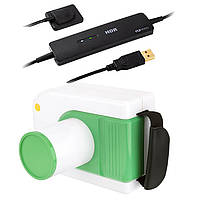 Рентген апарат BLE з візіографом Handy