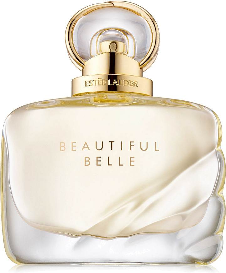Estee Lauder Beautiful Belle 50 мл (tester)