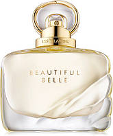 Estee Lauder Beautiful Belle 50 мл (tester)