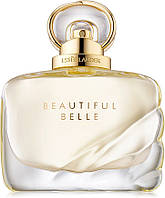 Оригінальна парфумерія Estee Lauder Beautiful Belle 50 мл (tester)