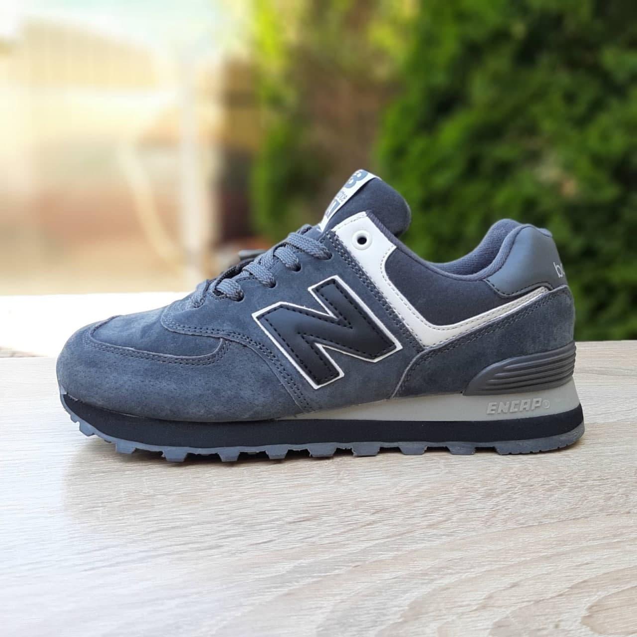 New Balance 574 574 ID 1673873944 1950 Prom.ua