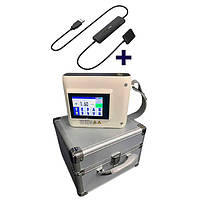 Рентген апарат HQ з візіографом Handy в комплекті