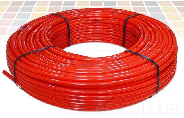 Труба PEX Valtherm з бар'єром EVOH, фото 1