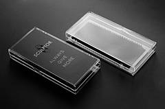 Sculptor Lash окремі довжини