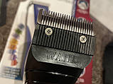 Набір машинок для домашньої стриження Wahl ColorPro Cordless Combo (09649-916), фото 2