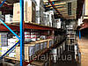 Блок клема PE QiuckConnect PE-клема 2x16мм²+8x4мм² ширина 45мм, HAGER, фото 8