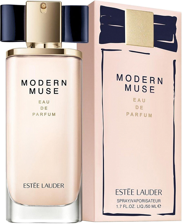 Estee Lauder Modern Muse 50 мл