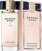 Оригінальна парфумерія Estee Lauder Modern Muse 50 мл