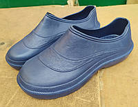 Галоши пена в категории "Спецодежда и обувь" | Сравнить цены и купить ...