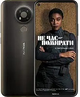 Смартфон Nokia 3.4 3/64Gb DS Grey