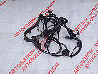 Проводка для Audi A4 B8 2.0tdi 2008-2012 03G971858