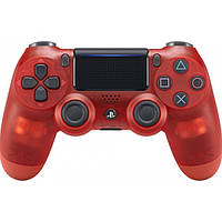 Беспроводный джойстик DoubleShock 4 PS 4 | Джойстик сони ПС 4 Wireless Controller