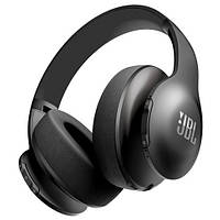 Наушники JBL EVEREST ELITE 700i | Наушники bluetooth JBL