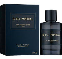 Парфюмированная вода Geparlys Bleu Imperial 100 ml