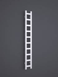 Рушникосушка Terma Easy 640х200