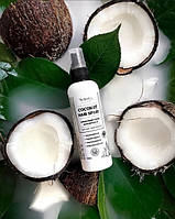 Кокосовий спрей для волосся з кератином та шовком Coconut Hair Spray Too Beauty, 100 мл