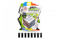 Кубик-рубик (планшет) 038 (шт.)