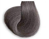 Крем-краска для волос Inebrya Color 9/17 Блондин пепельно-коричневый 100 мл.