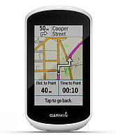 Навігатор для велосипеда Garmin Edge Explore (010-02029-10) велонавігатор, фото 5