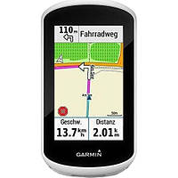 Навігатор для велосипеда Garmin Edge Explore (010-02029-10) велонавігатор, фото 6