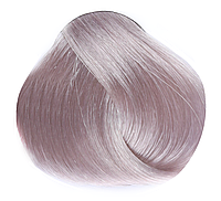 Крем-краска для волос Inebrya Color 10/12 Светлый блондин пепельно-фиолетовый 100 мл.