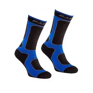 Термошкарпетки трекінгові Top-liner