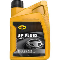 Гидравлическое масло Kroon-Oil SP FLUID 3013 1л (KL 04213)