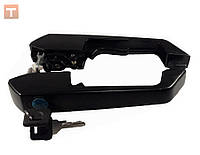 5336-6105040-99 Ручки дверні МАЗ (ліва+права)