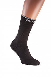 Шорти зимові BASE BS 100