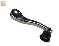 5320-6104060 Ручка склопідіймача Камаз