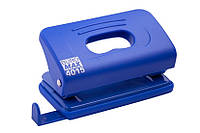 Діркопробивач пластиковий синій BM.4015-02 BM.4015-02 irs
