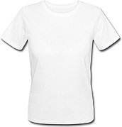 ЧОЛОВІЧІ ФУТБОЛКИ ДВОШАРОВІ 200г/м