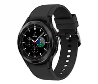 Samsung Galaxy Watch 4 Classic Stainless 42mm Black LTE SM-R885FZKA (SM-R885FZKAEUE)