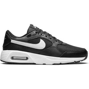 Nike eu best sale