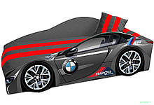 Серія Еліт Ліжко BMW Е-1 Viorina-Deko