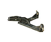 Автосцепка 151.97.001 механізму задньої навіски трактора ХТЗ-150