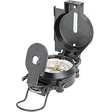 Компас армійський National Geographic (9079000)