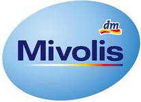 Mivolis 