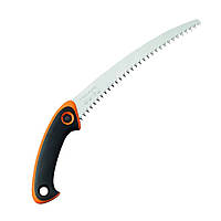 Пила садовая Fiskars SW-240 40 см 200 г