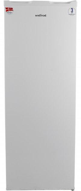 Морозильна камера Vestfrost CMFN144W