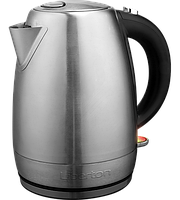 Электрический чайник Liberton LEK-1701 1,7 л