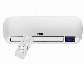 Повітряна завіса Noveen HC2100 з LED пультом, фото 4