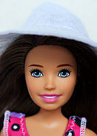 Лялька Скіппер Няня в унікальному образі оригінал mattel