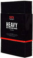 Губка для мойки кузова автомобиля SGCB Heavy Duty Sponge