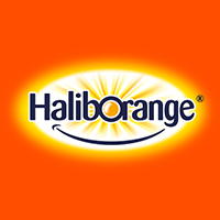 Haliborange (Вітаміни та Омега-3) Великобританія