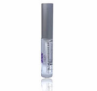 Cilia Клей для ламінування вій False Lashes Glue (7ml)