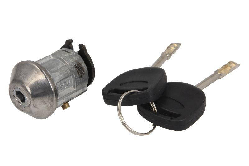 トレイン Bトレインショーティー KIOSK NEWDAYS 24箱入り