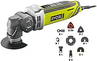 Многофункциональный инструмент (реноватор) Ryobi RMT300-SA